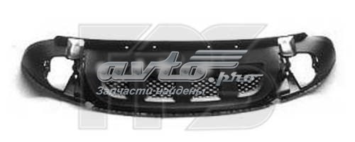Спойлер переднего бампера FPS FP7410920 цена, от 43.26 USD