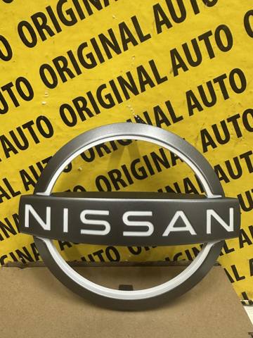 Купить 628906TA0A Nissan/Infiniti 