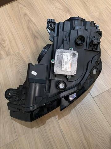  VAG 8V0941006G цена, от 369.86 USD