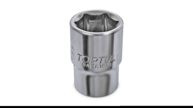  Toptul BAEA1618 цена, от 1.89 USD