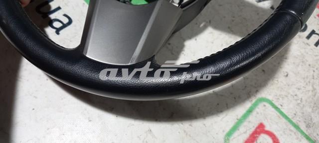 34312AJ010VH Subaru 