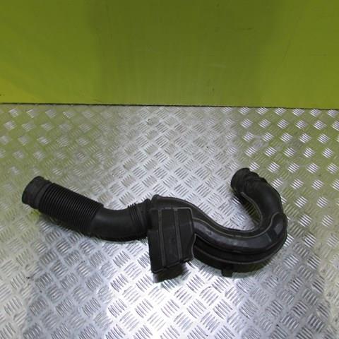 165755972R Renault (RVI) 