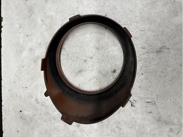 Ободок/окантовка фары противотуманной, левый Hyundai/Kia 86515B2510 цена, от 33.34 USD