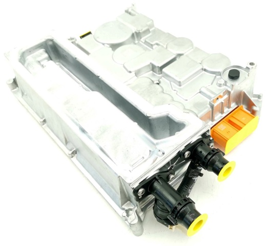 Купить 1EA915692L VAG 