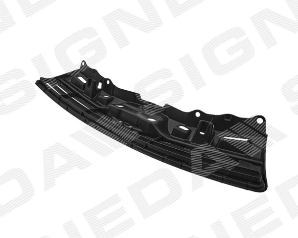 Купить PCV04256BA Signeda 