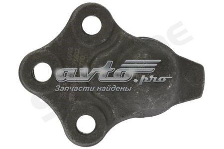 Купить 1716710 Starline Нижняя шаровая опора