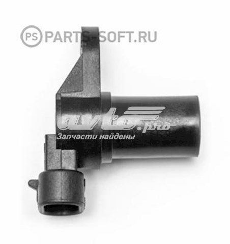  21120370604000 Lada