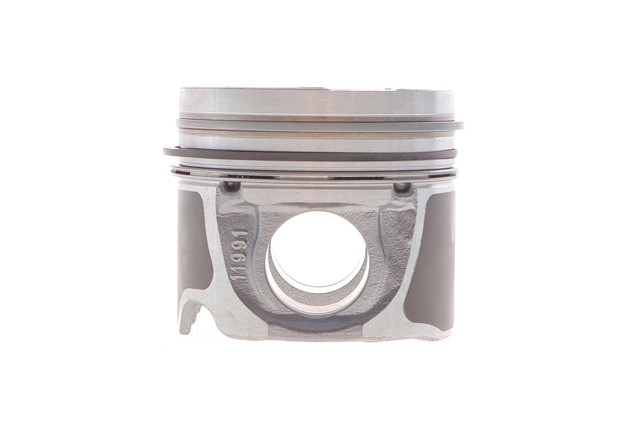  NE/NPR 130038002700 цена, от 69.55 USD