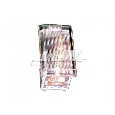  Chery A113714030 цена, от 2.53 USD