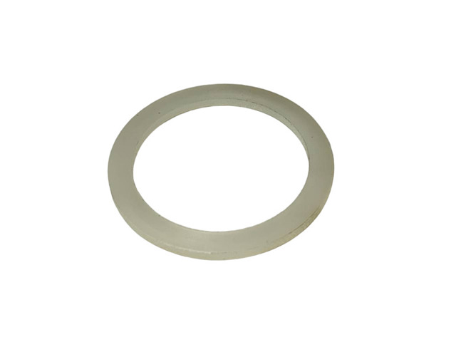  Emmetec F00586 цена, от 4.27 USD