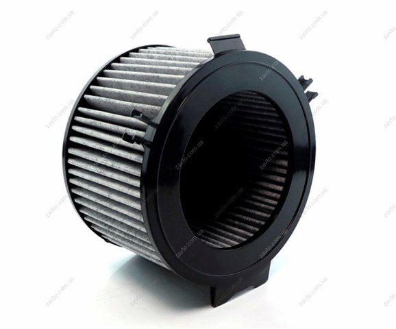 Фильтр воздушный отопителя Shafer SAK65 цена, от 6.98 USD