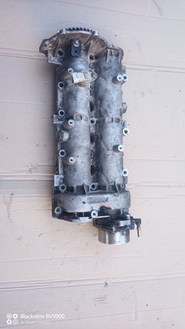 Cama da árvore distribuidora para Fiat Palio  178DX