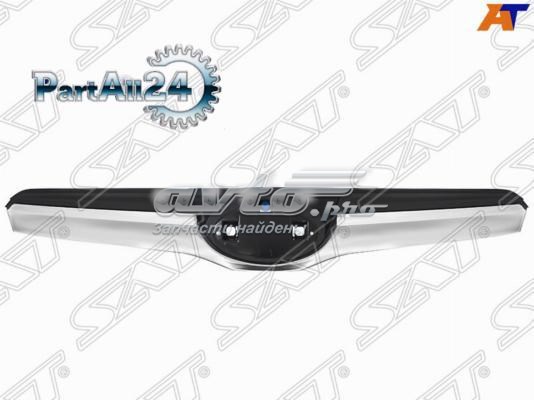 Решетка Subaru 91121SG090