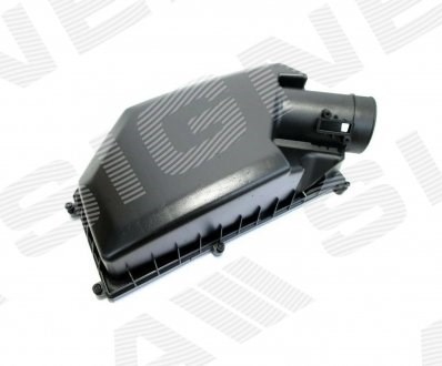  31273658 Volvo