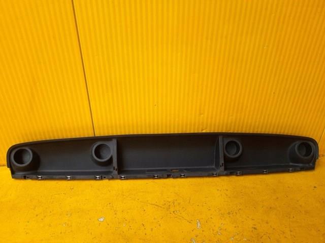  Mercedes A9106805100 цена, от 27.24 USD