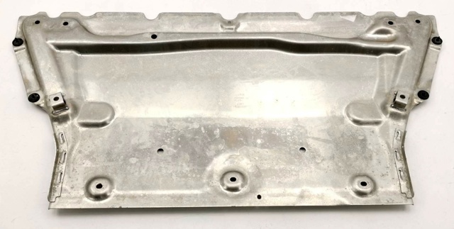 Купить 8W7825235C VAG 