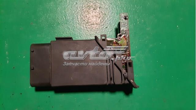  VAG 101446203 цена, от 25.42 USD