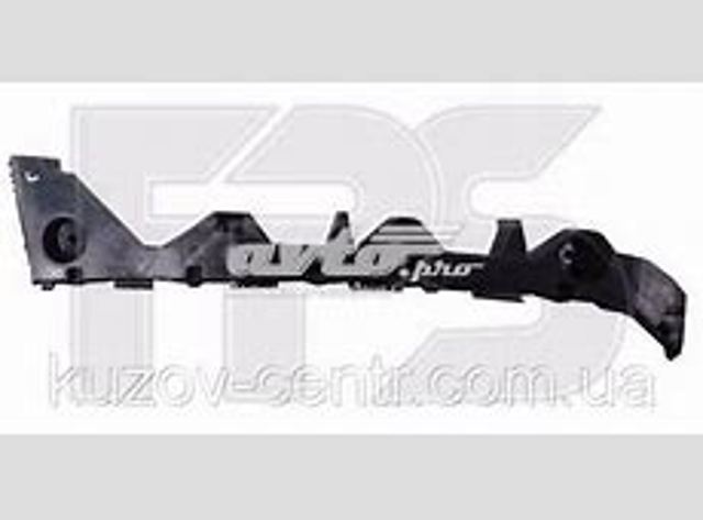 Направляющая заднего бампера правая FPS FP4410962 цена, от 8.46 USD