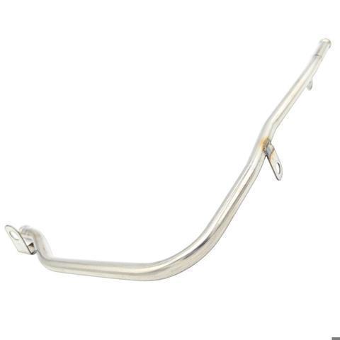 Купить P0545 ACS 
