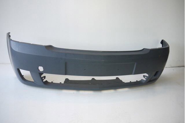 13152383 Opel 