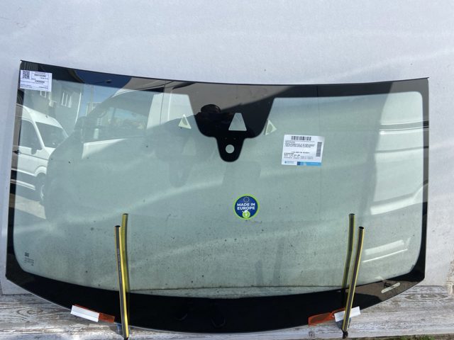 Купить GS5505D11S Sekurit Ветровое стекло