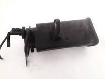  Renault (RVI) 8200103192
