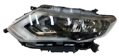 Купить 0374631R1C Tempest Фара левая передняя