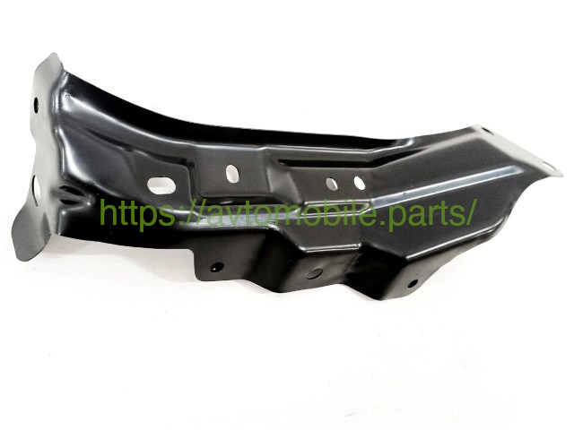  FPS FP5063331