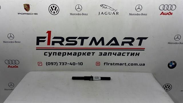 Купить Аккумулятор Mercedes A20562000180