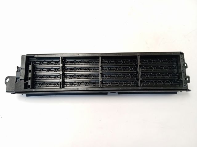 62322HV80B Nissan/Infiniti 