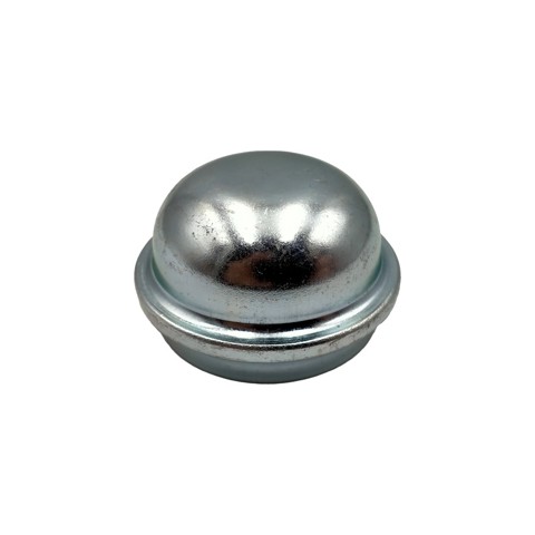 Заглушка ступицы DF12077 Detali IF