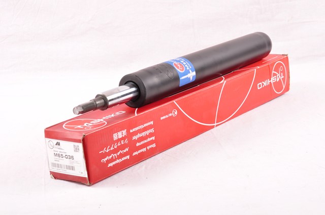 Амортизатор передний M65036 Tashiko
