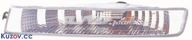 Правый указатель поворота FPS FP5052K2E цена, от 21.43 USD