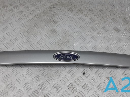  Ford D2BZ5443400CA цена, от 15.20 USD