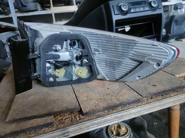 Купить 7179983 BMW Стоп задний