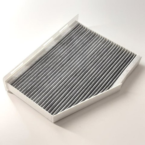 Купить AF5105A Alpha Filter Фильтр салона угольный