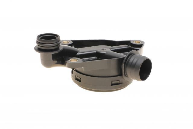 Клапан вентиляции картерных газов 1000159 Autotechteile