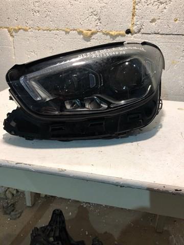 Купить A2139060110 Mercedes 