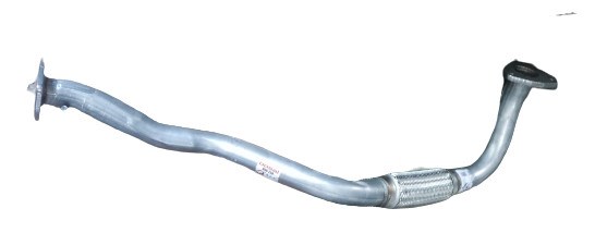 Трубы приемные (штаны) Bosal 800259 цена, от 37.12 USD