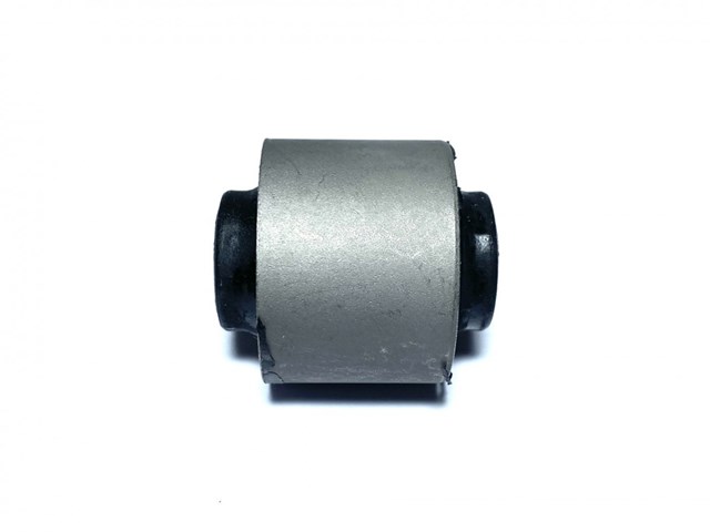 Сайлентблок задней реактивной тяги Chery M112919470 цена, от 4.26 USD