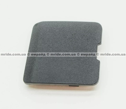 31663659 Volvo 