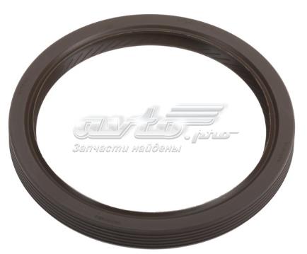 Сальник коленвала задний 4359V Timken