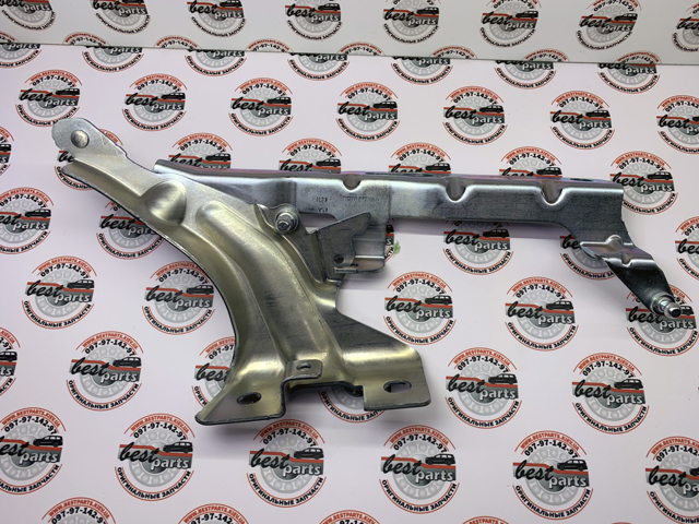 Петля капота, правая Volvo 31352879 цена, от 85.72 USD