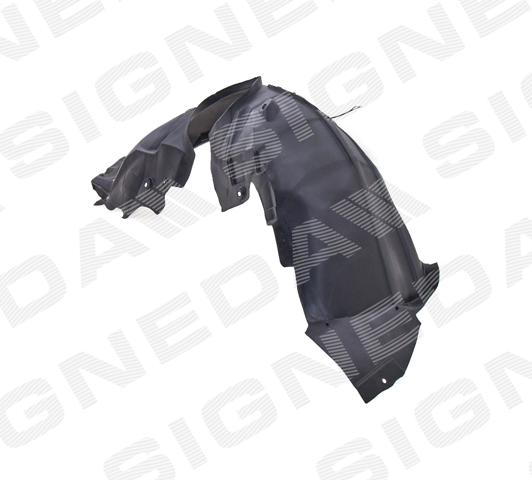  Signeda PBZ11135AL цена, от 52.65 USD