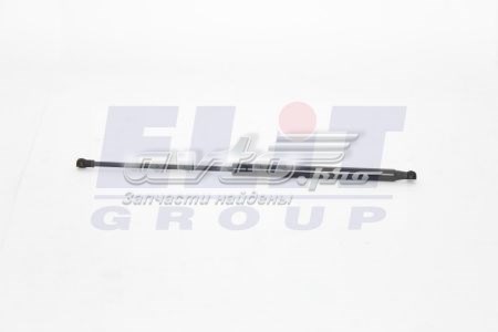 GS0696 Magneti Marelli Амортизатор крышки багажника