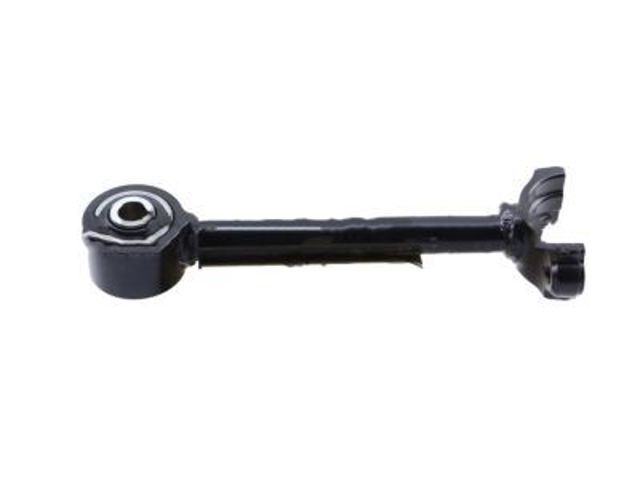 4883060040 Toyota Тяжка стабилизатора, заднего