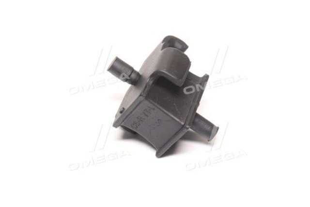Подушка двигателя Hyundai/Kia 218125H000 цена, от 13.00 USD