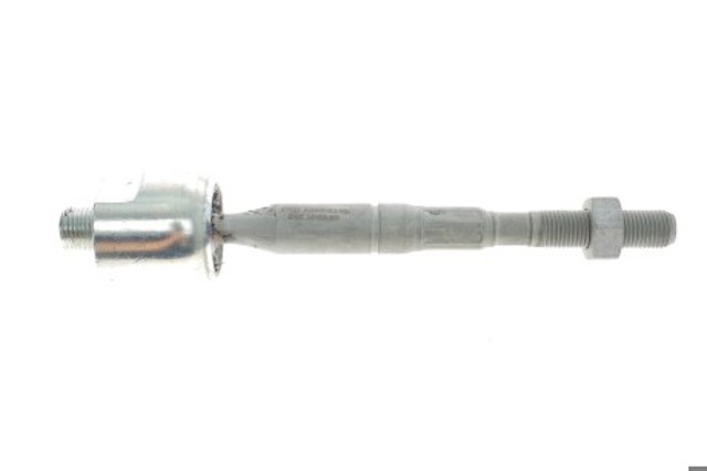 Рулевая тяга FAG 840155310 цена, от 19.31 USD
