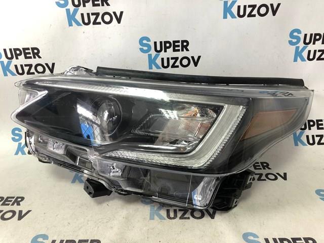 Купить 84002AN15A Subaru 