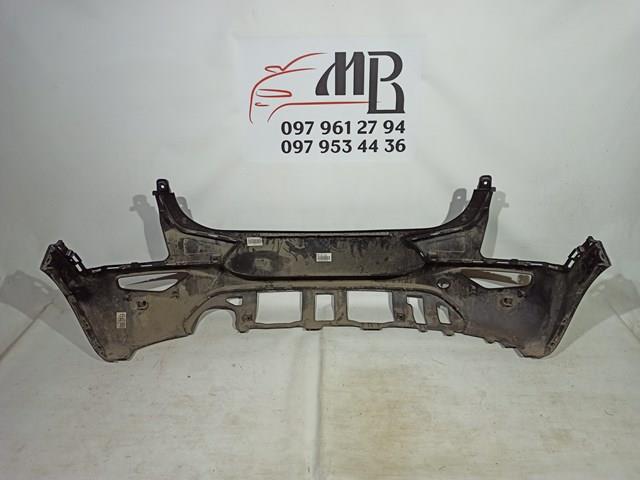 Купить 86611H8400 Hyundai/Kia 